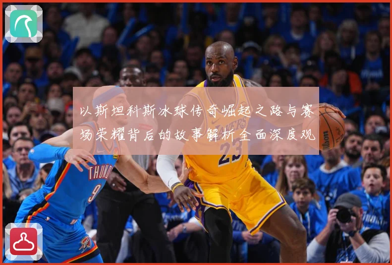 以斯坦科斯冰球传奇崛起之路与赛场荣耀背后的故事解析全面深度观察：最新赛事动态与深度分析